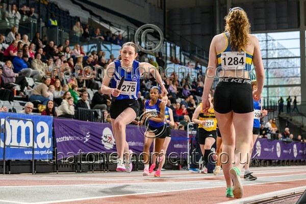 MastRelay26-917913 - Relays Set Three