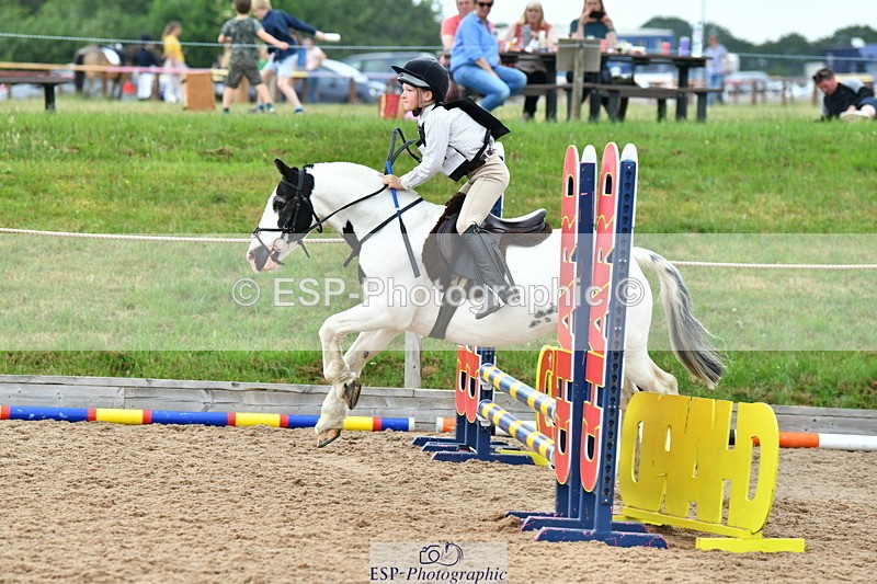 230618A-124913-00794 - Cls 4 60cm