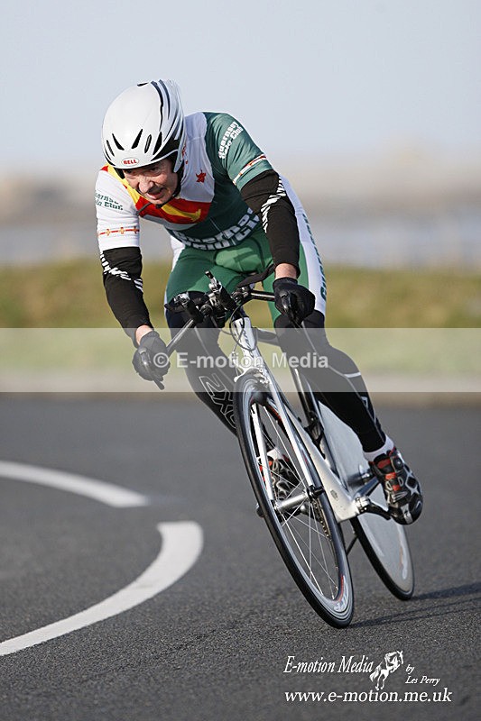 Cycling-11 - Cycling