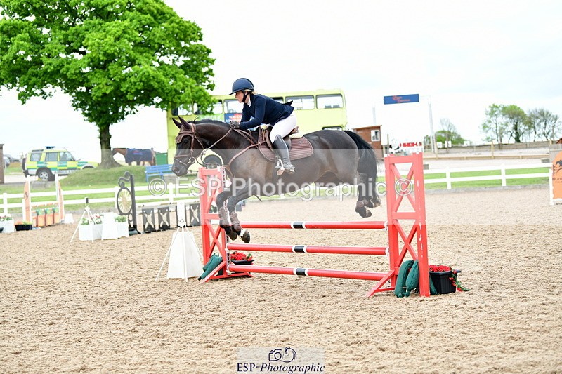 240524A-115340-03187 - Cls 20 85cm National Am Qualifier