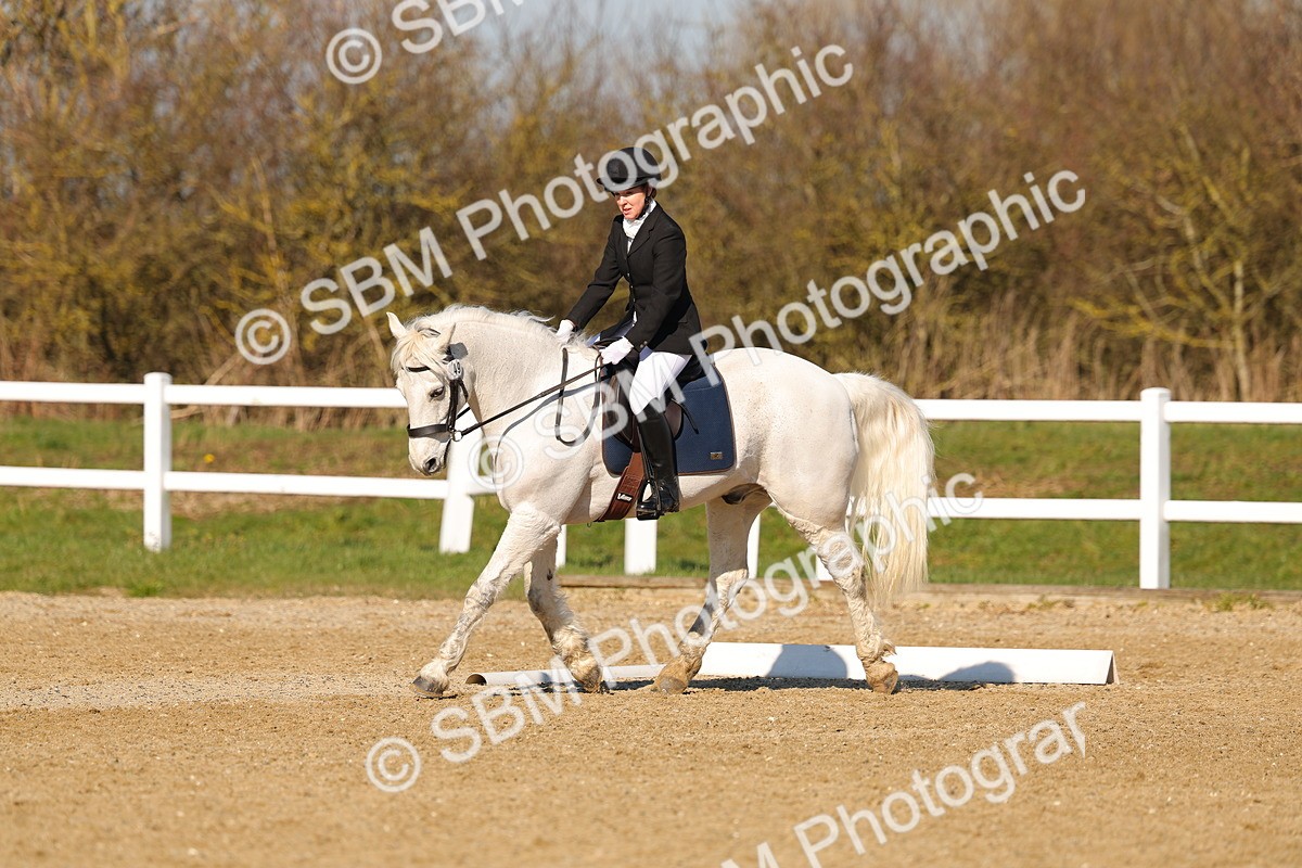 SBM_002744 - Class 2 - P1-70cm