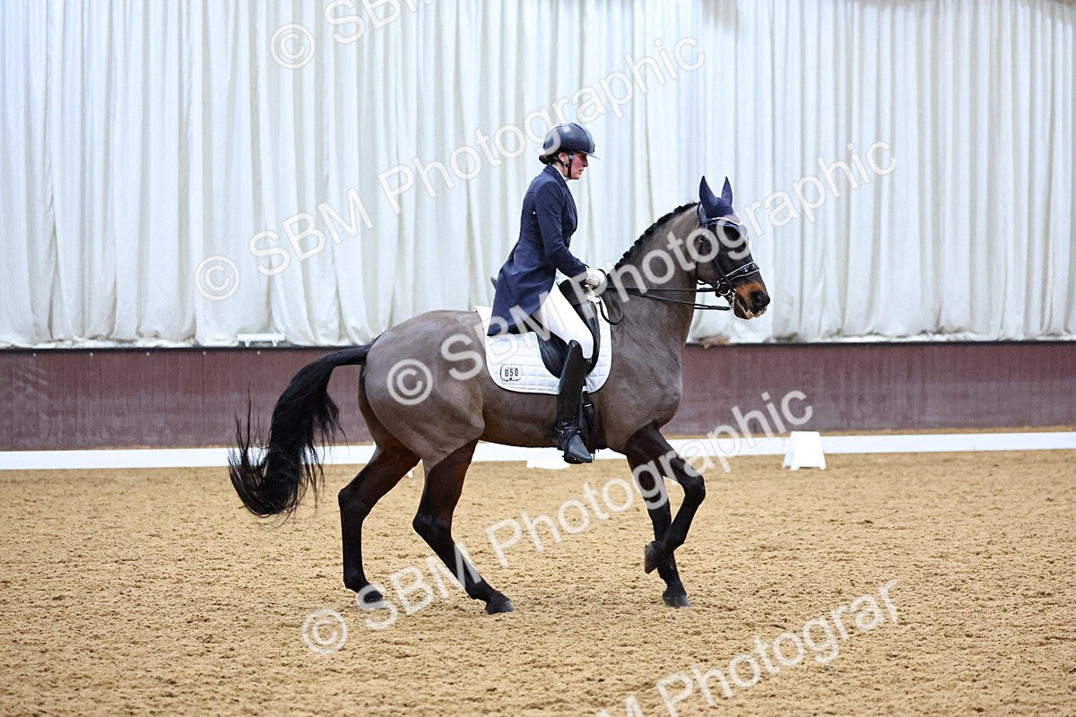 SBM_002499 - Class 23-25-26 - FEI PSG FEI INTI FEI Pony Team Test