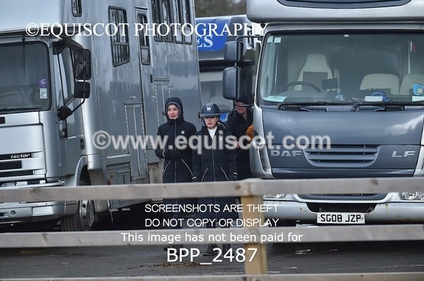 BPP_2487 - CLASS 26 The Liz Fox Royal Highland Show JD/JC Championship Qualifier