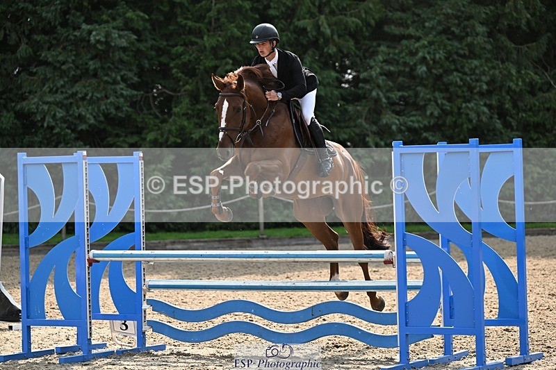 240818-102726-03657 - Cls 9A Snr Discovery