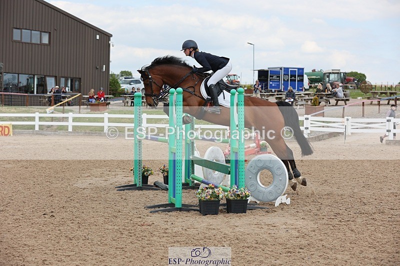 250509-141938-07742 - Cls 22 1.05m Amateur Qualifier