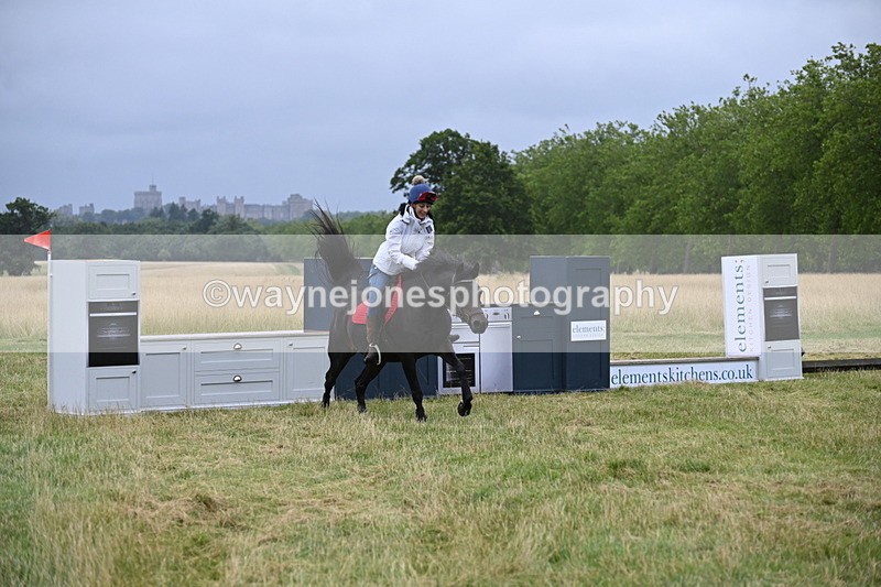 WJ6_9817 - Time at Kitchen Jump 09:38 to 10:13