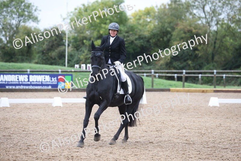 20261021-0744 - Class 6 - Novice 3