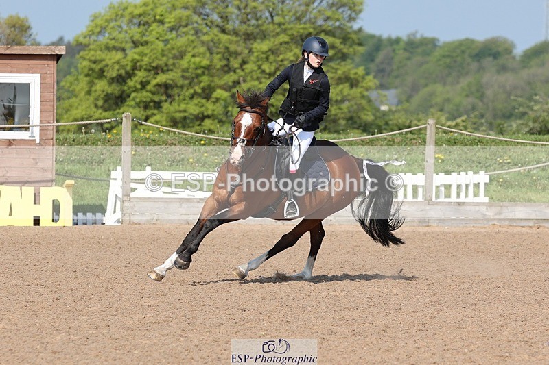 250503-095856-00215 - Cls 3 Pony British Novice and 80cm Open