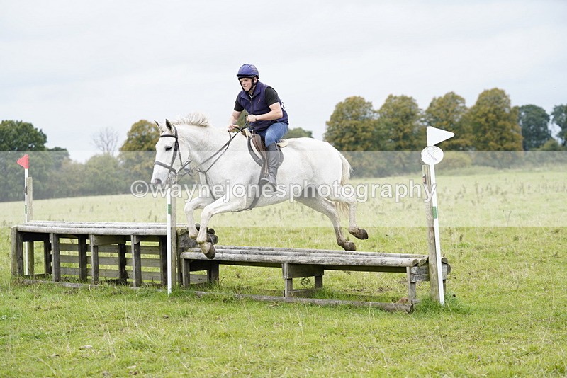 _DSC7471 - Time at Photographer 11:24 to 11:55