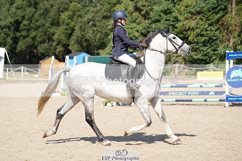 250822A-151417-23664 - WC Round 2 15.00 to 16.00