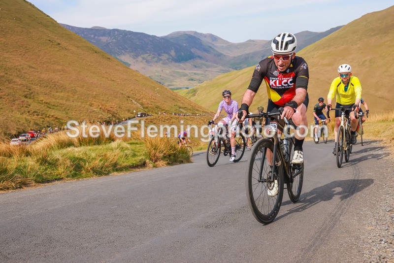 100847-2 - Newlands Pass 10.00-11.00