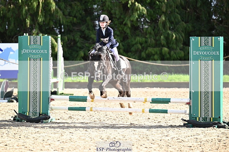 260222A-121753-00795 - 60cm All sections