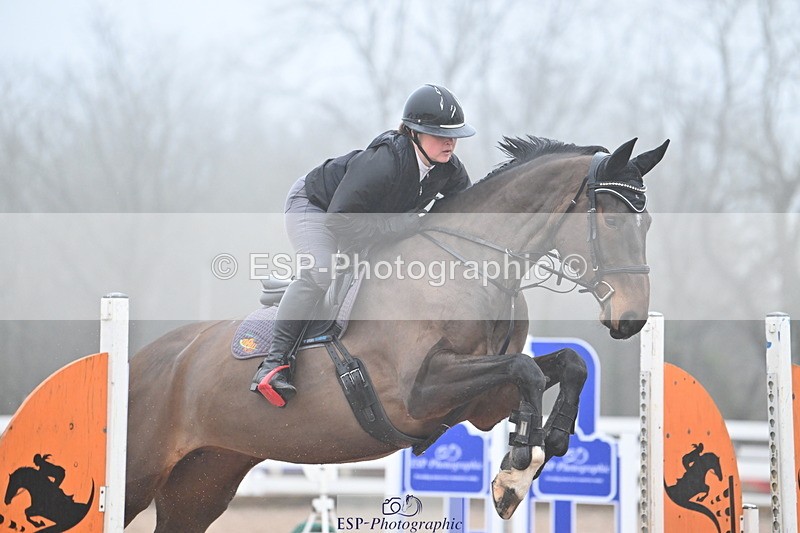 231210A-112941-02330 - Cls 18 Discovery & 1m Open