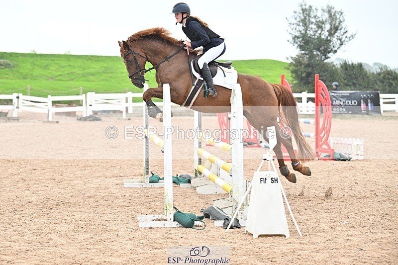 250920-125921-01207 - Cls 26+27 Club and Schools 90cm