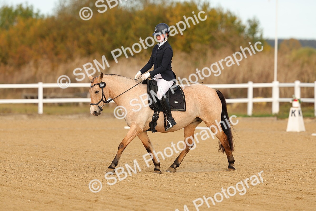 SBM_008733 - Class 1 - P4