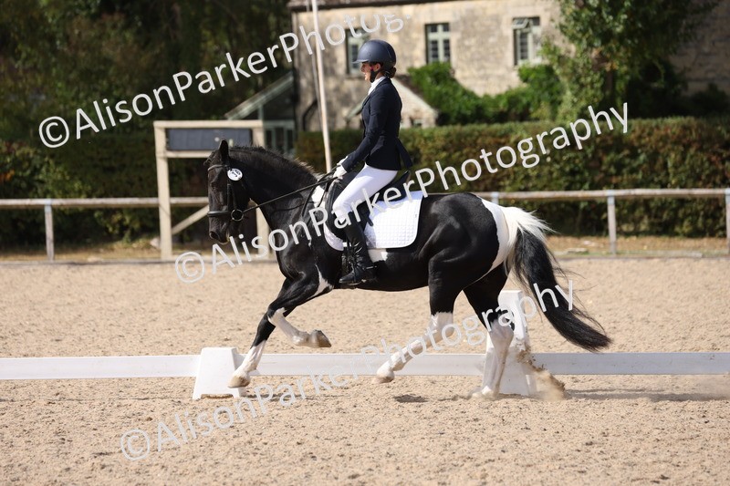 20250820-1480 - Class 20 - Medium 4