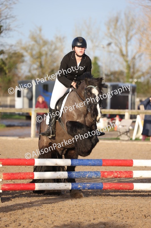 20251214-0016 - Class 1 - 60cm