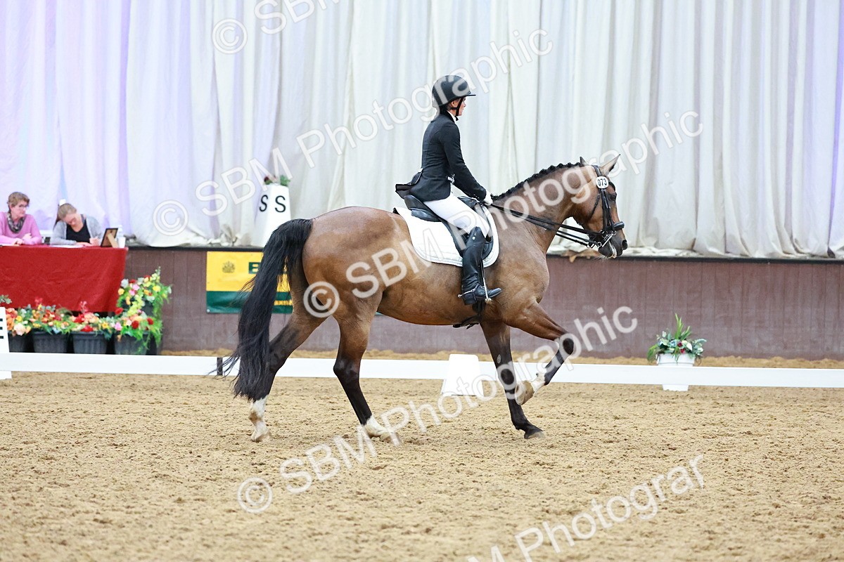 SBM_004354 - Class 12 - E2 Championship - 14.50-15.53