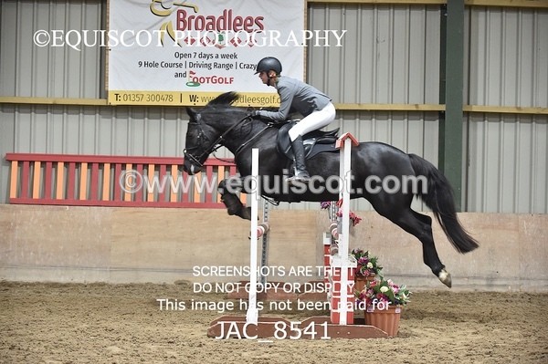 JAC_8541 - CLASS 9 LARGE OPEN 1M