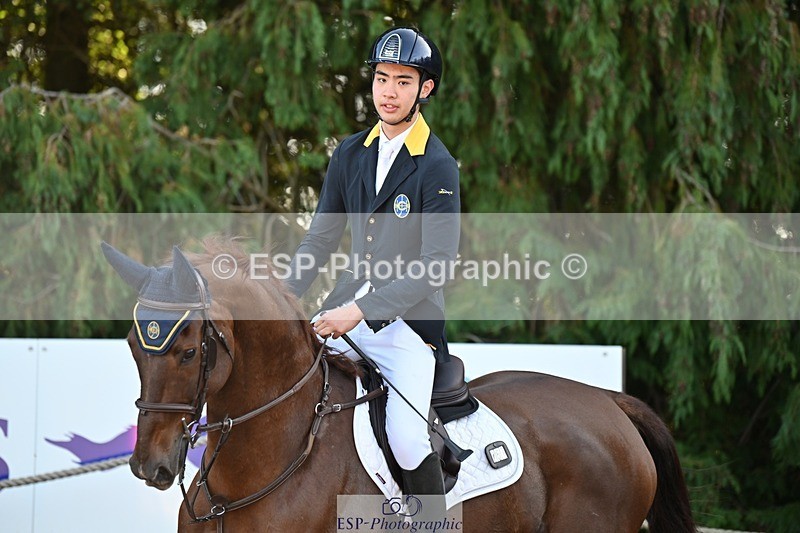 231022-104027-23430 - 257-LOXLEYS.LAST.STAND-Owen.Wong-SJ