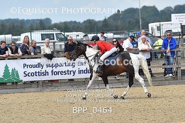 BPP_0464 - RHS 2019 Selection - *Just some random spectator shots so Lucky Dip if you are there!