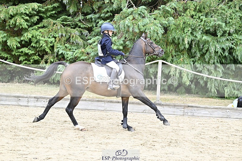 250820A-110839-03504 - Round 1, 10am to 11am Break