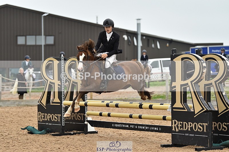 230902A-113934-00788 - Cls 2B Pony Small 80cm