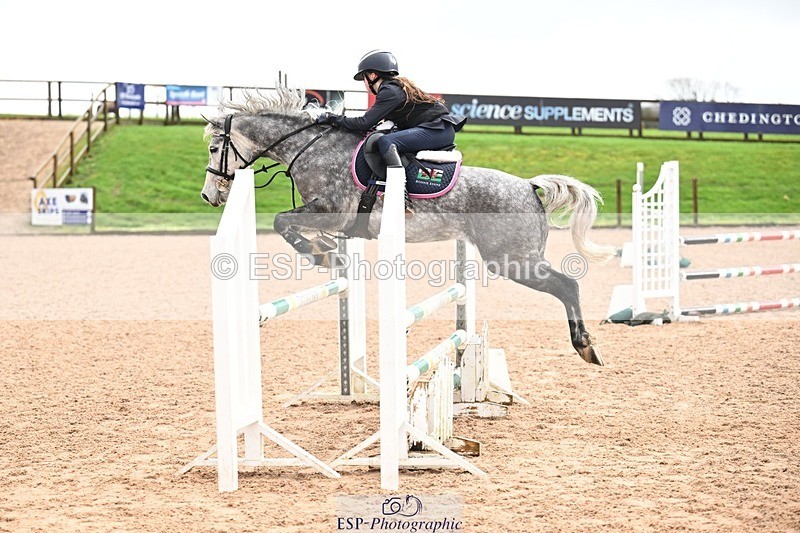 260207-112348-00269 - Cls 13 Pony Discovery 90cm Open