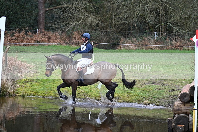 WJ7_2548 - Time 09:57 to 10:48