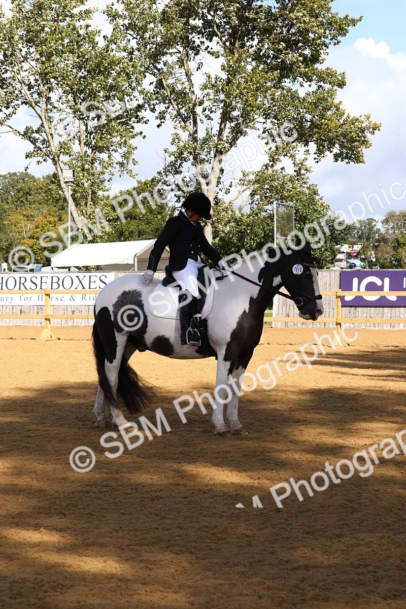 SBM_18343 - D31 - Grand Tour PYO Open .