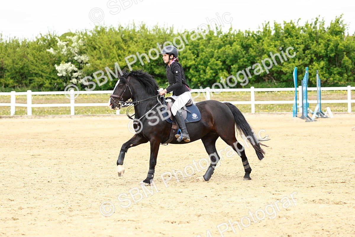 SBM_008108 - Class 3 - 60cm