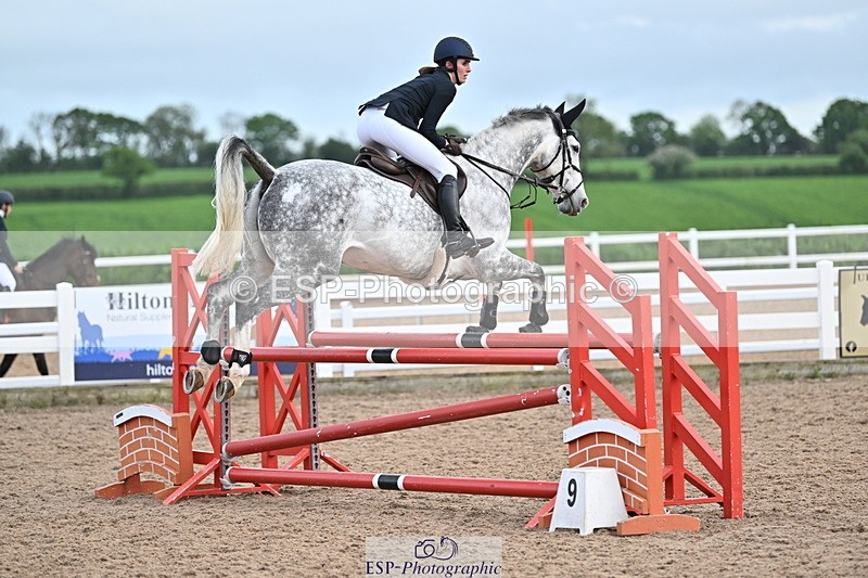 240514A-200056-00709 - 1m