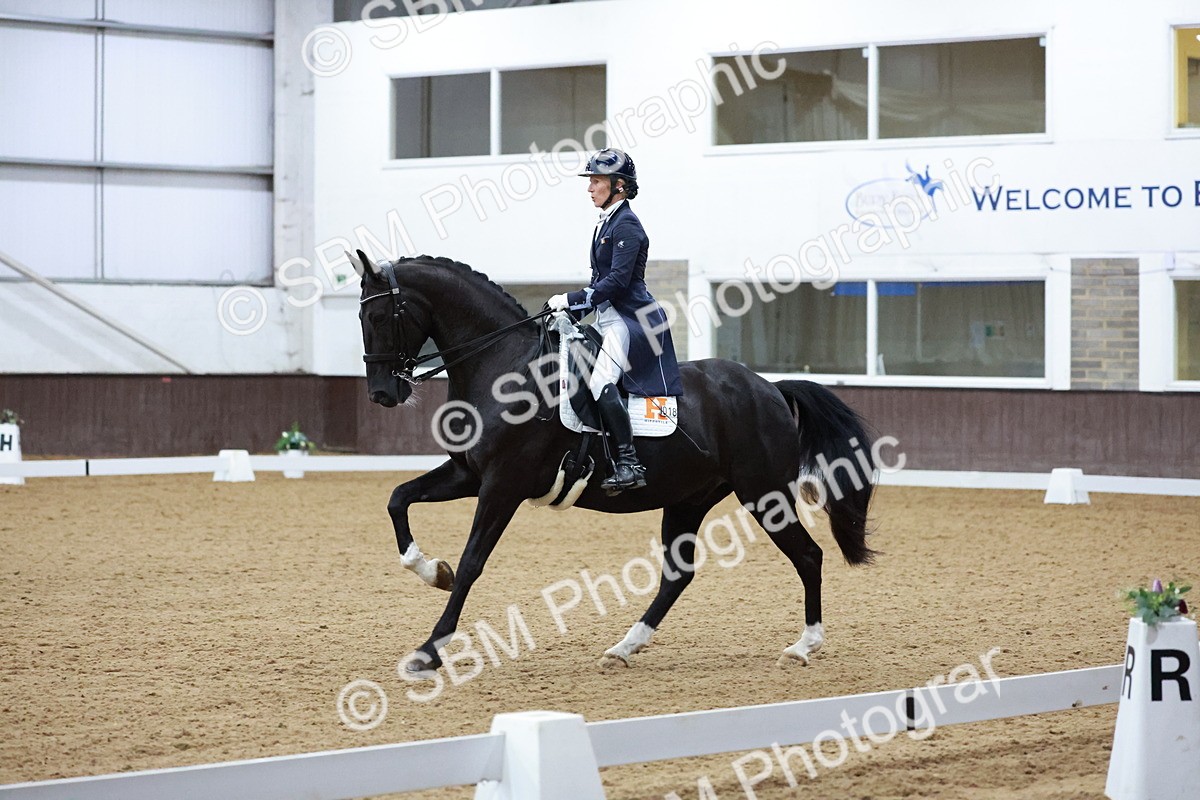 SBM_021831 - Class 14 - FEI Grand Prix - 18.52-19.37