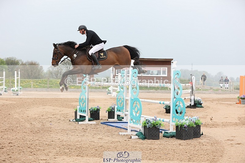 250424-145821-06707 - Cls 9 - 2 Star Big Tour - 2nd Half plus Presentations