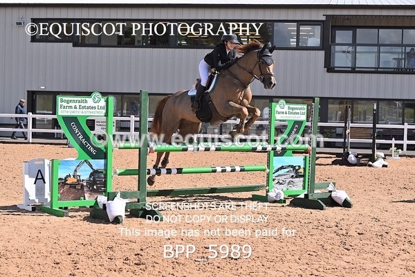 BPP_5989 - CLASS 10 THURS Nupafeeds Senior Dicovery/1m open