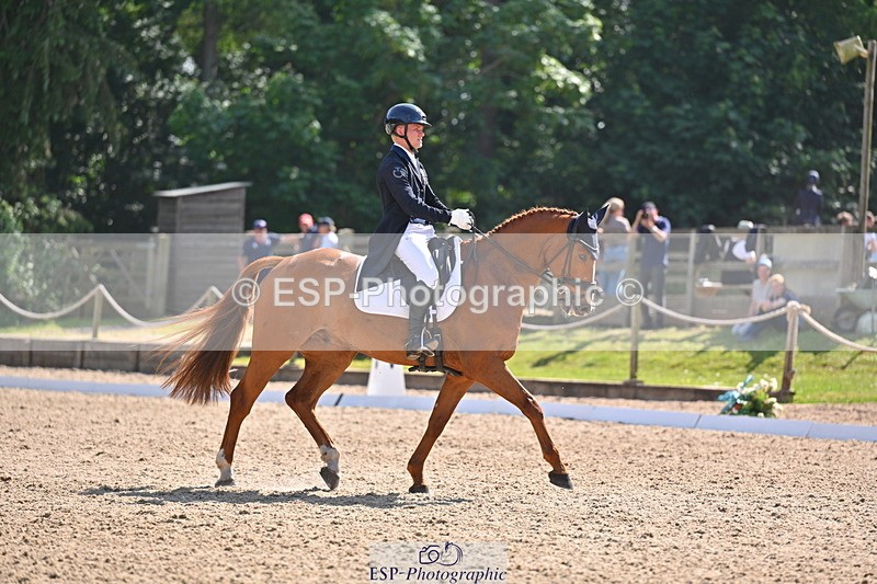 250523A-162051-08235 - A-062-Finn.Healy-GREANNANSTOWN.MONBEG.JOE