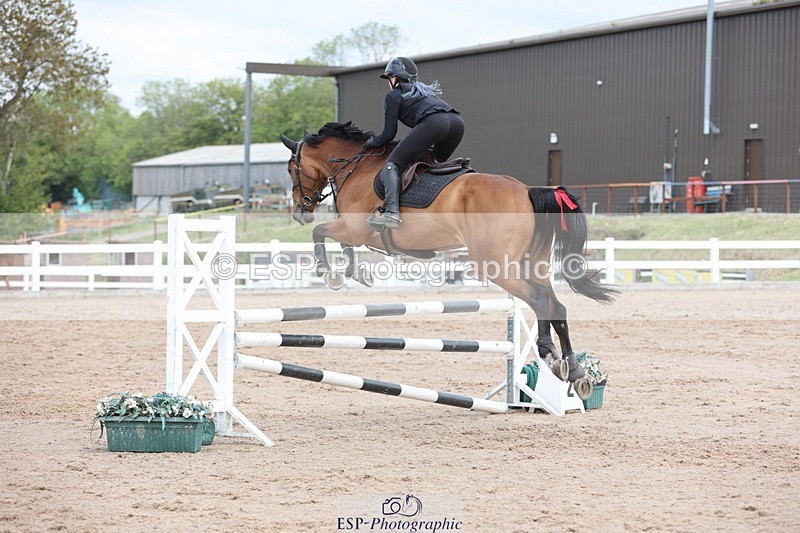 250508-120402-01831 - Cls 7 Snr Discovery and 1m Open