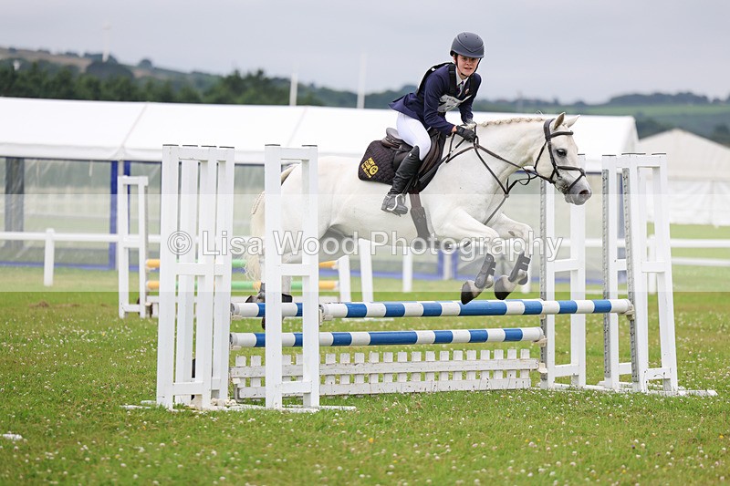 3E7A4726 - Class 2: PC70 Regional Championship Qualifier Rnd 2 (A)