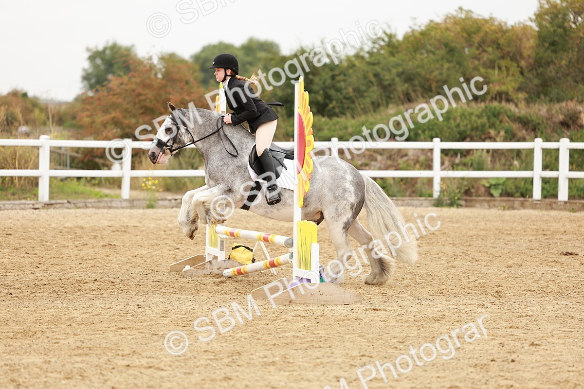 SBM_007496 - Class 2 - 50cm