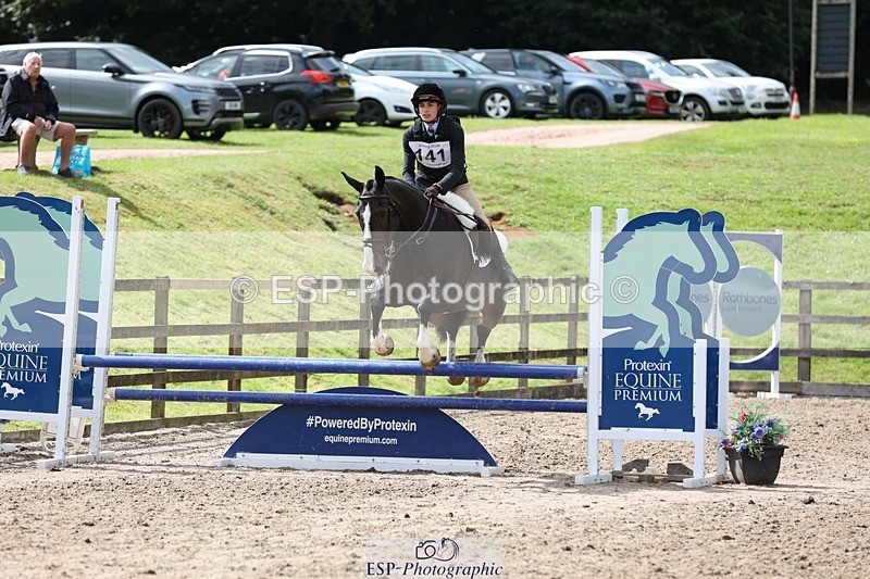 230826-140525-20526 - Round 1 13.40 - End