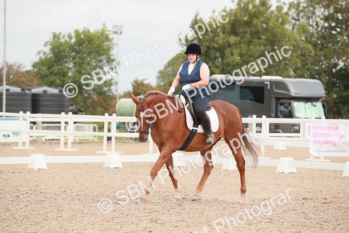 SBM_02640 - Class 30 - Intro 1