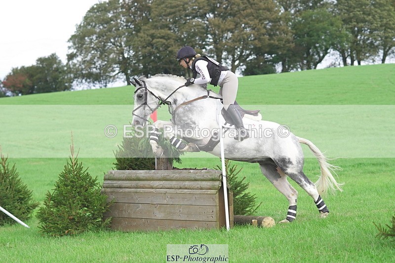 230923A-124308-01102 - 90 XC Start to 13.30