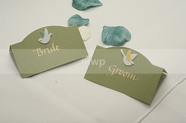 AJH_8504 - Wedding Picture Samples