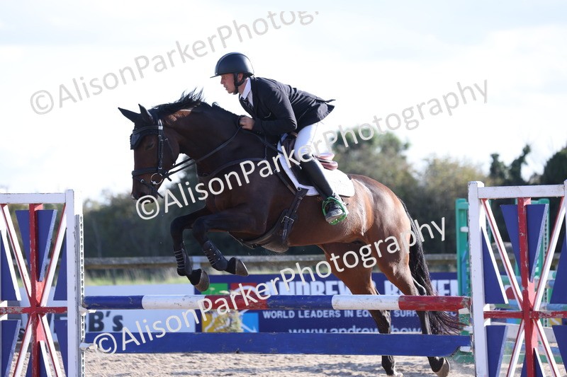 20250928-2812 - Class 7 - 1.00m