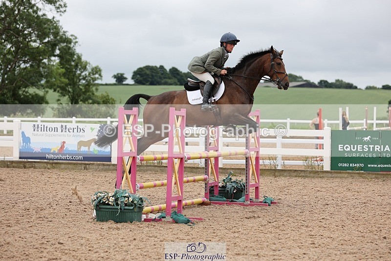 250625-111912-00425 - Cls 2 Discovery and 1m Open