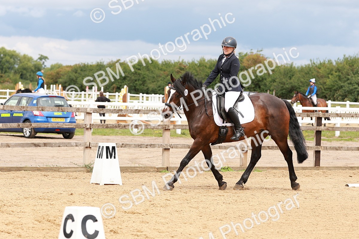 SBM_002602 - Prelim 3