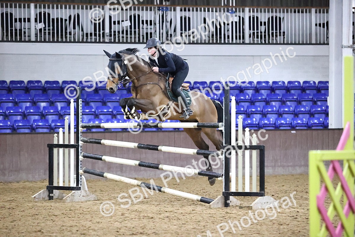 SBM_006557 - Class 20 - National 1.30m/1.40m Open