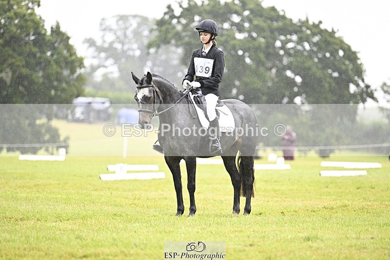 240824X-101132-21545 - D70 Section A and B 9.30 to 10.40