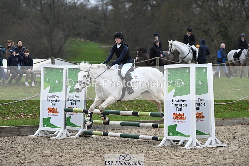 240204-095715-00574 - Cls 2 80cm Start to 9.35 CW