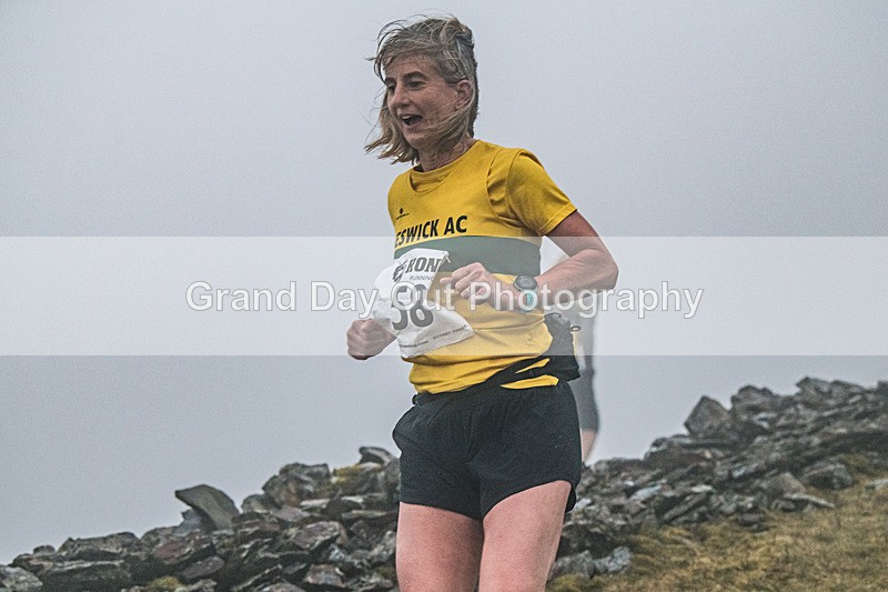KRH_6339 - Grisedale Grind Fell Race Wednesday 16th April 2025